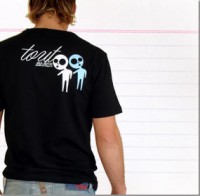 /album/poleras-estampadas1/bonita-marciano-espalda2-jpg/